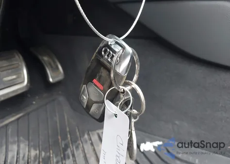 2023 Audi A4 Premium Plus 45 Tfsi S Line Quattro S Tronic из США, поврежденный, VIN WAUEAAF49PA060122